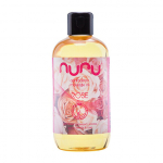 Nuru massaaži&otilde;li Rose (250 ml)