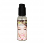 Aaloega geel After Sex (100 ml)