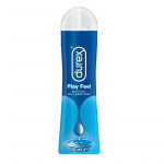 Libesti Durex Play Feel (50 ml)