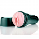 Fleshlight Go Pink Lady Surge&rsquo; tupp