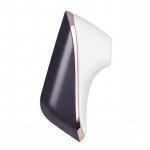 Kliitoristimulaator Satisfyer Pro Traveler