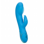 Vibraator Inflatable G - Bunny