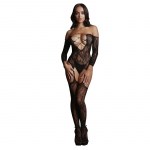 Kehasukk Criss Cross