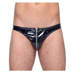 Meeste alusp&uuml;ksid Direct Access