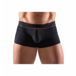 Meeste bokserid Active Man