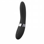 Vibraator LELO Elise 2 (must)