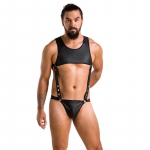 Meeste aluspesu Adam