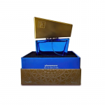 Feromoonparf&uuml;&uuml;m Shiatsu Dark Blue (15 ml)