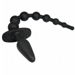 Anaaltapp Backdoor Lovers