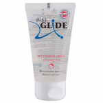 Vee baasil maasika libesti (50 ml)