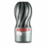 Masturbaator H&auml;rrasmehe unistus