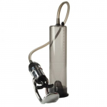 Peenisepump Maksimaalne nauding