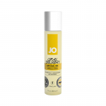 Oraalne libesti Vanill (30 ml)