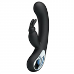 Vibraator Pretty Love