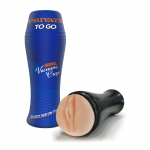 Masturbaator Original Vacuum