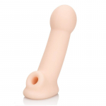 Peenisemansett Ultimate Extender