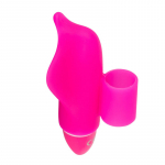 S&otilde;rmemansett Delfiin