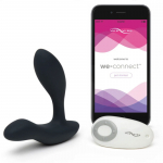 Eesn&auml;&auml;rme masseerija We-Vibe Vector