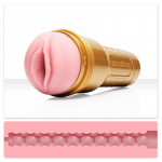Fleshlight Go Stamina Training vagiina