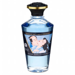 Massaaži&otilde;li Shunga Coconut Thrills (100 ml)