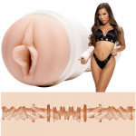 Fleshlight masturbaator Vina Sky Exotica