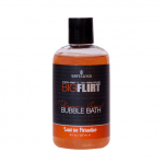 Vannivaht Big Flirt Lust In Paradise (237 ml)