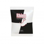 Kreem meestele Hot Rhino (3 ml)