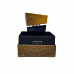 Feromooni parf&uuml;&uuml;m Shiatsu Grey (15 ml)