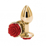 Anaaltapp Gold Rose (S suurus)