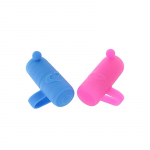 Feelz Toys vibraator Oral