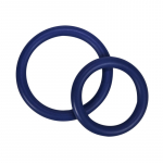 Peeniser&otilde;ngad Classic