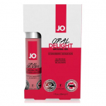 Libesti Maasika maiuspala (30 ml)