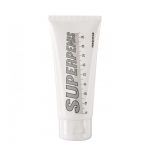 Peenisekreem Mega vidin