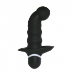 Eesn&auml;&auml;rme masseerija Gunter