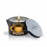 Massaažik&uuml;&uuml;nal Kama Sutra