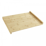 Bambusest l&otilde;ikelaud Bambus - Wenko