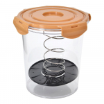 K&ouml;&ouml;giviljade k&auml;&auml;ritamisn&otilde;u 4 l &ndash; Orion