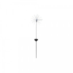 V&auml;litingimustes kasutatav LED-valgusti v&auml;rviliste valgusdioodidega, k&otilde;rgus 100 cm Firework - Star Trading