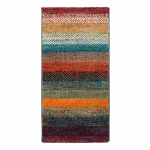 Vaip Gio Stripe, 120 x 170 cm - Universal