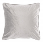 Helehall padi Velvety, 45 x 45 cm - Tiseco Home Studio