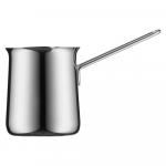 Piimakann Gourmet &ndash; WMF