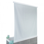 Du&scaron;iruloo , 1,32 x 2,4 m - Wenko