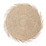 Mererohust lauan&otilde;udeid - Bloomingville