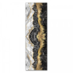 Linik 140x45 cm - Minimalist Cushion Covers