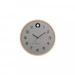 Kella &oslash; 31,5 cm Cuckoo - Karlsson