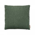 Padjap&uuml;&uuml;r 40x40 cm Boucle - Blomus