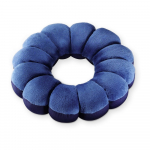 Multifunktsionaalne padi 33x33 cm &ndash; Maximex