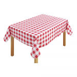 Laudlina 180x140 cm Gingham - Maximex