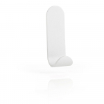 Seina terasest konks A-Hook - Zone