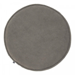 Istmepadi Sora - Kave Home